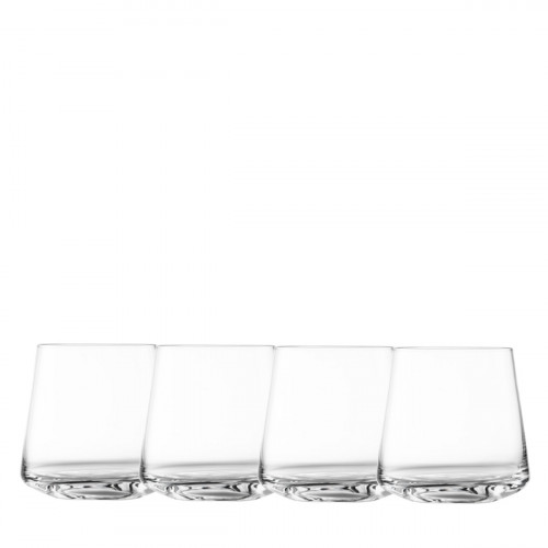 Schott Zwiesel MioVino Allround tumbler 4 pc