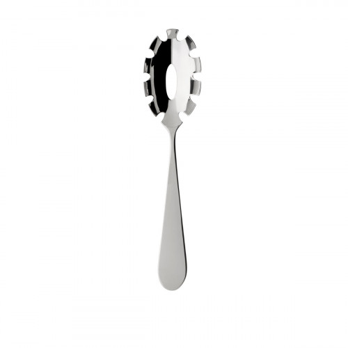 Villeroy & Boch Sereno XXL - 18/10 Edelstahl Pasta server 300 mm