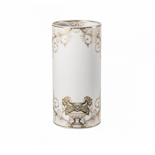 Rosenthal Versace La Coupe des Dieux Vase 24 cm