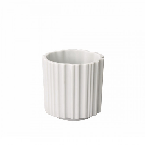 Rosenthal Wirkkala Design Lights multifunctional vessel 8 cm