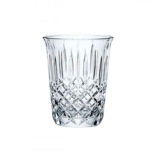 Nachtmann Noblesse wine cooler glass 2,69 L