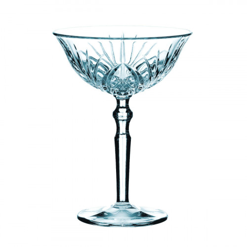 Nachtmann Palais Cocktail bowl glass 200 ml