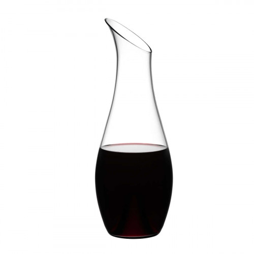 Riedel O Decanter O Magnum 2300 ccm