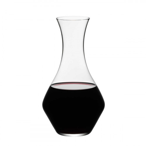 Riedel Dekanter Cabernet