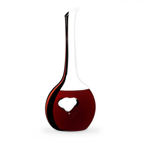 Riedel Decanter Bliss Red 365mm