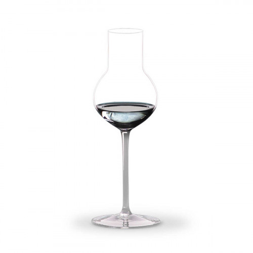 Riedel sommeliers stone fruit 20 cm