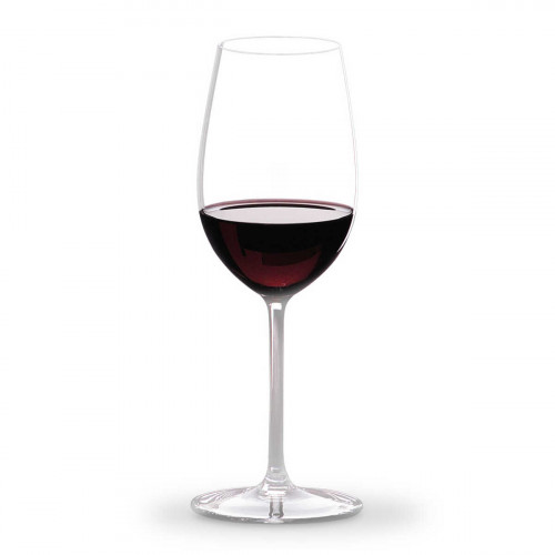 Riedel Sommeliers Riesling Glass Grand Cru / Zinfandel