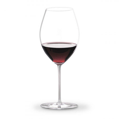 Riedel Sommeliers Hermitage