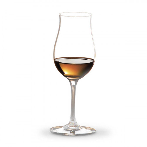 Riedel Sommeliers Cognac glass VSOP