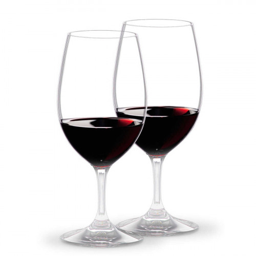 Riedel Ouverture Magnum 2 pcs Set 0,53 L