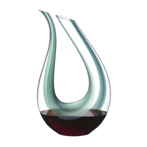 Riedel Dekanter Decanter Amdadeo Menta 1.5 L