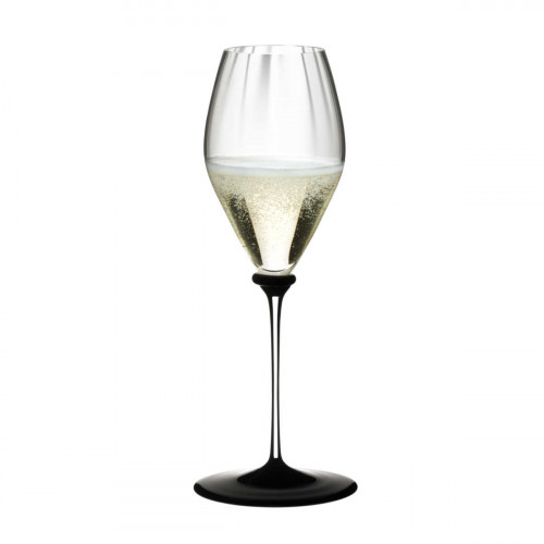 Riedel Performance Champagne glass h: 250 mm / 375 ml