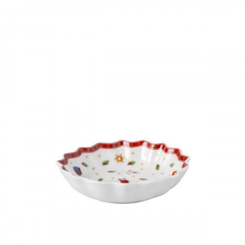 Villeroy & Boch Toy's Delight dipping bowl 0.08 L