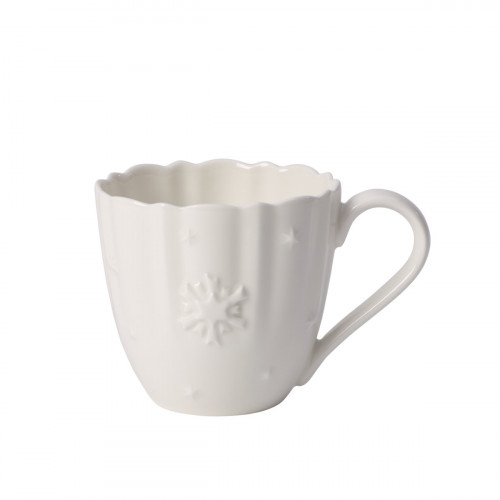Villeroy & Boch Toy's Delight Royal Classic Coffee/tea cup 0.25 L