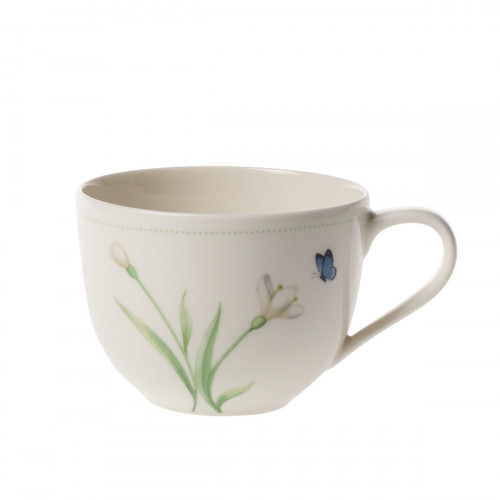 Villeroy & Boch Colourful Spring Coffee cup 0,16 L