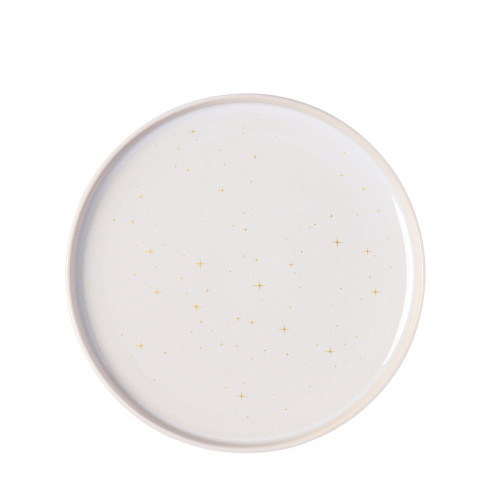 like. by Villeroy & Boch Winter Glow Breakfast plate 21 cm