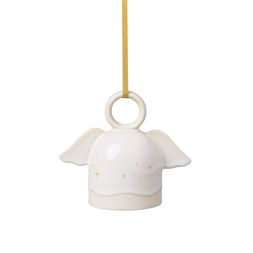like. by Villeroy & Boch Winter Glow "Angel 5 cm"