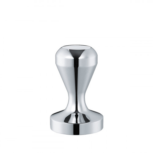 Cilio Outdoor Espresso press 8 cm