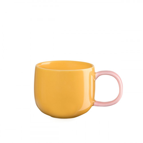 ASA SELECTION Passion Fruit Espresso cup 0.09 L