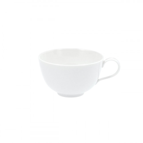 KPM Berlin Urbino Weiß Coffee upper cup 0.13 l