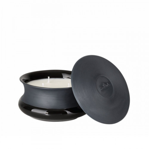 Rosenthal Wirkkala Design Lights Scented candle large, 2 pc