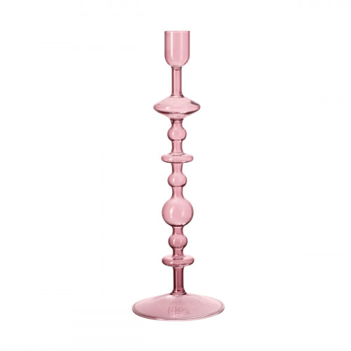 like. by Villeroy & Boch Like Home Candle holder 27 cm