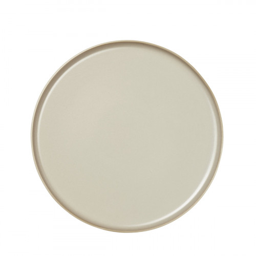ASA SELECTION Coppa Tofu Dessert plate 21 cm