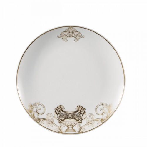 Rosenthal Versace La Coupe des Dieux Frühstücksteller 21 cm