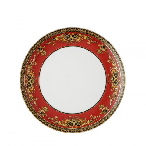 Rosenthal meets Versace Ikarus Medusa Breakfast plate 21 cm