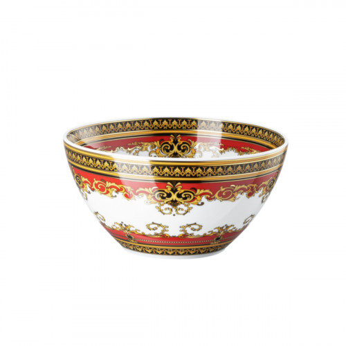 Rosenthal Versace Ikarus Medusa Bowl 15 cm