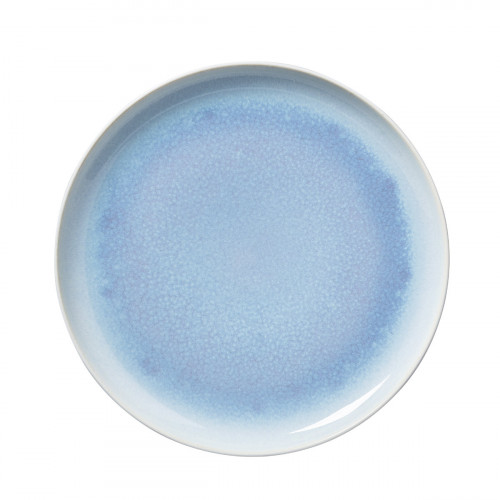 like. by Villeroy & Boch Crafted Blueberry Dinner plate 26 cm