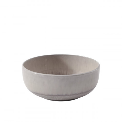 like. by Villeroy & Boch Perlemor Sand muesli bowl 15 cm