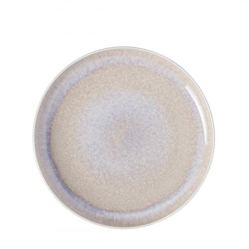 like. by Villeroy & Boch Perlemor Sand Plate 20 cm