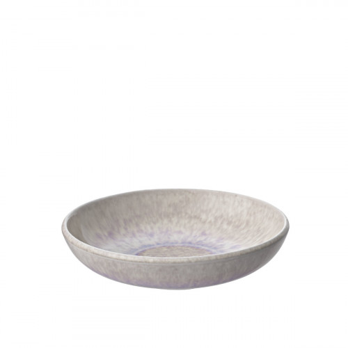 like. by Villeroy & Boch Perlemor Sand Dipping bowls d: 12 cm / h: 3 cm / 0,16 L