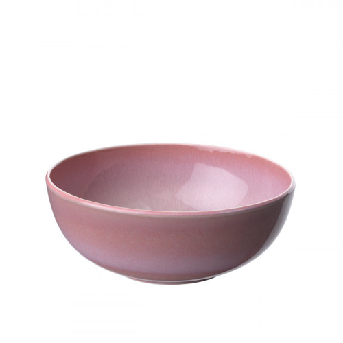like. by Villeroy & Boch Perlemor Coral Bol 17 cm