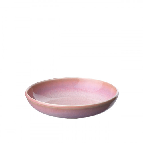 like. by Villeroy & Boch Perlemor Coral Dip bowl d: 12 cm / h: 3 cm / 0,16 L