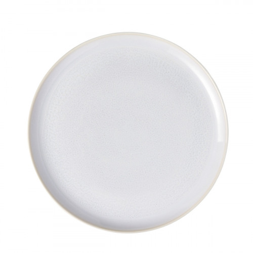 like. by Villeroy & Boch Crafted Cotton Dinner plate 26 cm