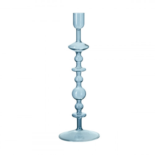 like. by Villeroy & Boch Like Home Candle holder 27 cm