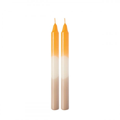 like. by Villeroy & Boch Like Home Taper candle 23 cm