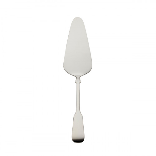 Robbe & Berking Spaten 925 925 Sterling Silver Cake Server