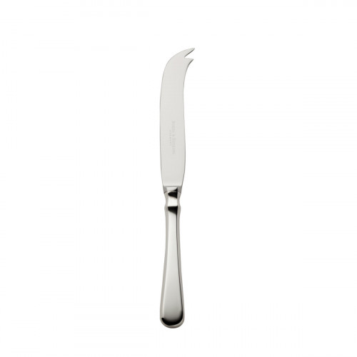 Robbe & Berking Spaten 925 Cheese knife in 925 Sterling Silver