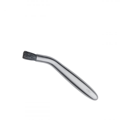 Cilio Outdoor Coffee Brush 16 cm