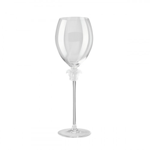 Rosenthal meets Versace Medusa Lumiere Red wine 0.48 L