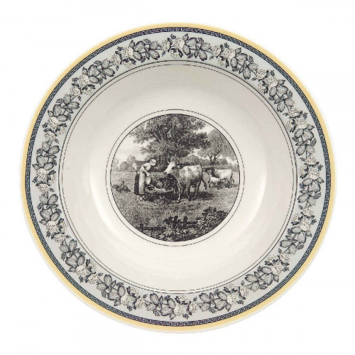 Villeroy & Boch Audun Salad bowl 20 cm