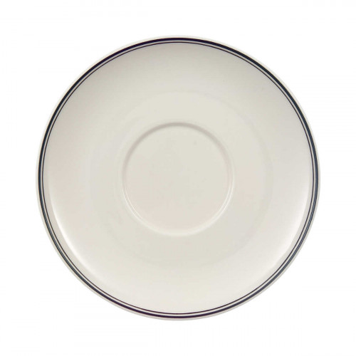 Villeroy & Boch Design Naif Coffee/tea saucer 15 cm