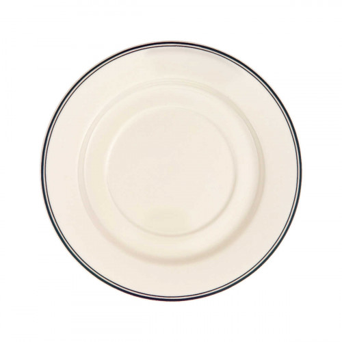 Villeroy & Boch Design Naif Soup saucer 19 cm