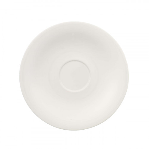 Villeroy & Boch New Cottage Breakfast saucer 19 cm