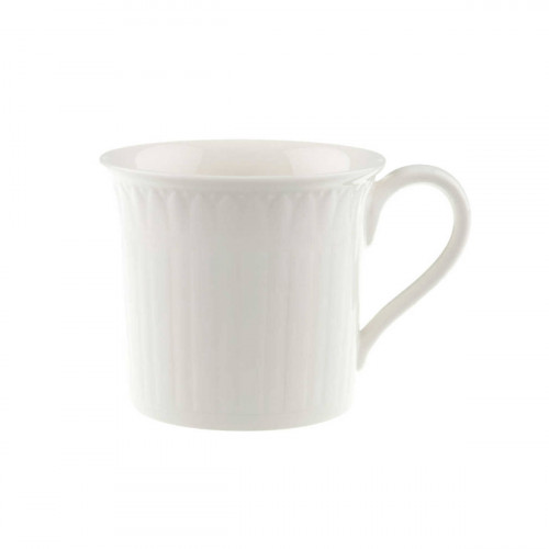 Villeroy & Boch Cellini Coffee/tea cup 0.20 L