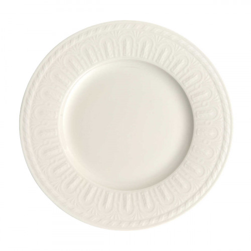 Villeroy & Boch Cellini Dinner plate 27 cm
