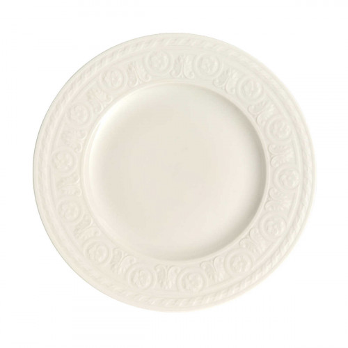 Villeroy & Boch Cellini Breakfast plate 22 cm